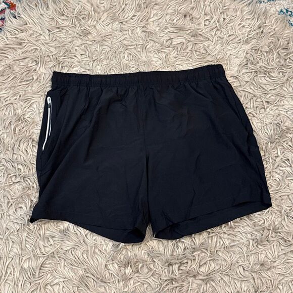 NWT 90 degrees shorts size XXL - Picture 1 of 5